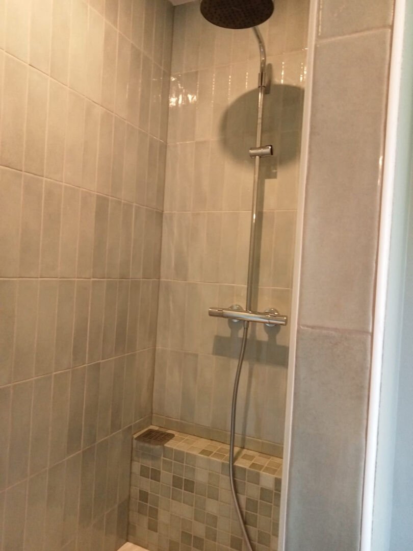 Appartement à louer, 120m², Compiègne