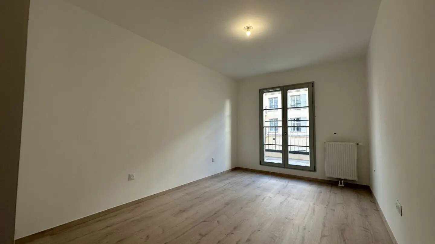 Appartement à vendre, 49m², Compiègne