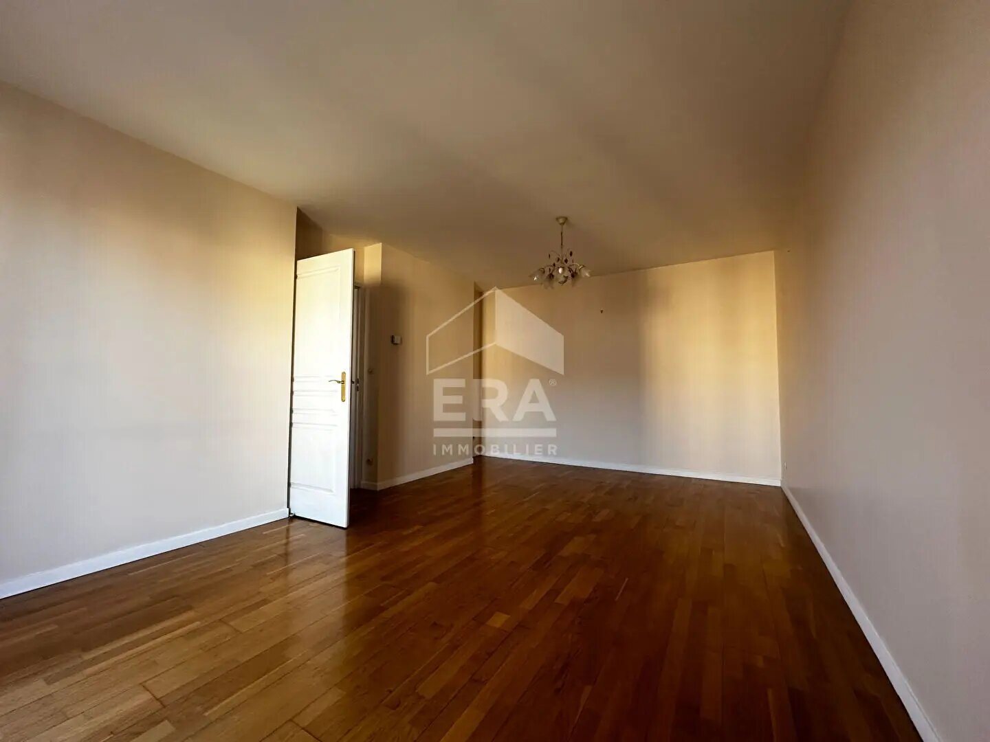 Appartement à louer, 44m², Compiègne
