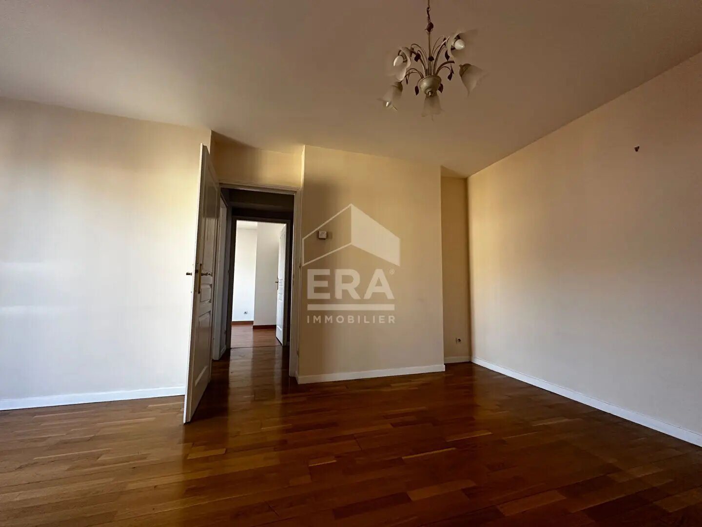 Appartement à louer, 44m², Compiègne