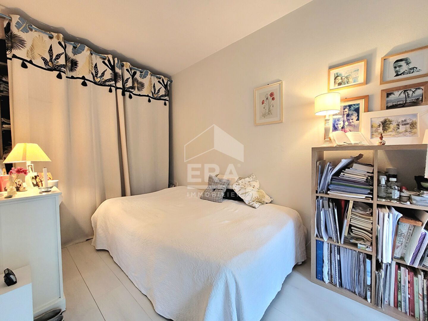 Appartement à vendre, 33m², Billère