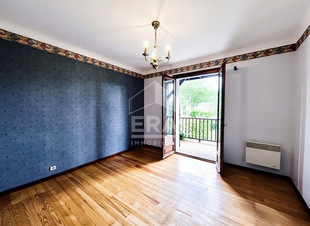 Maison à vendre, 151m², Sauvagnon