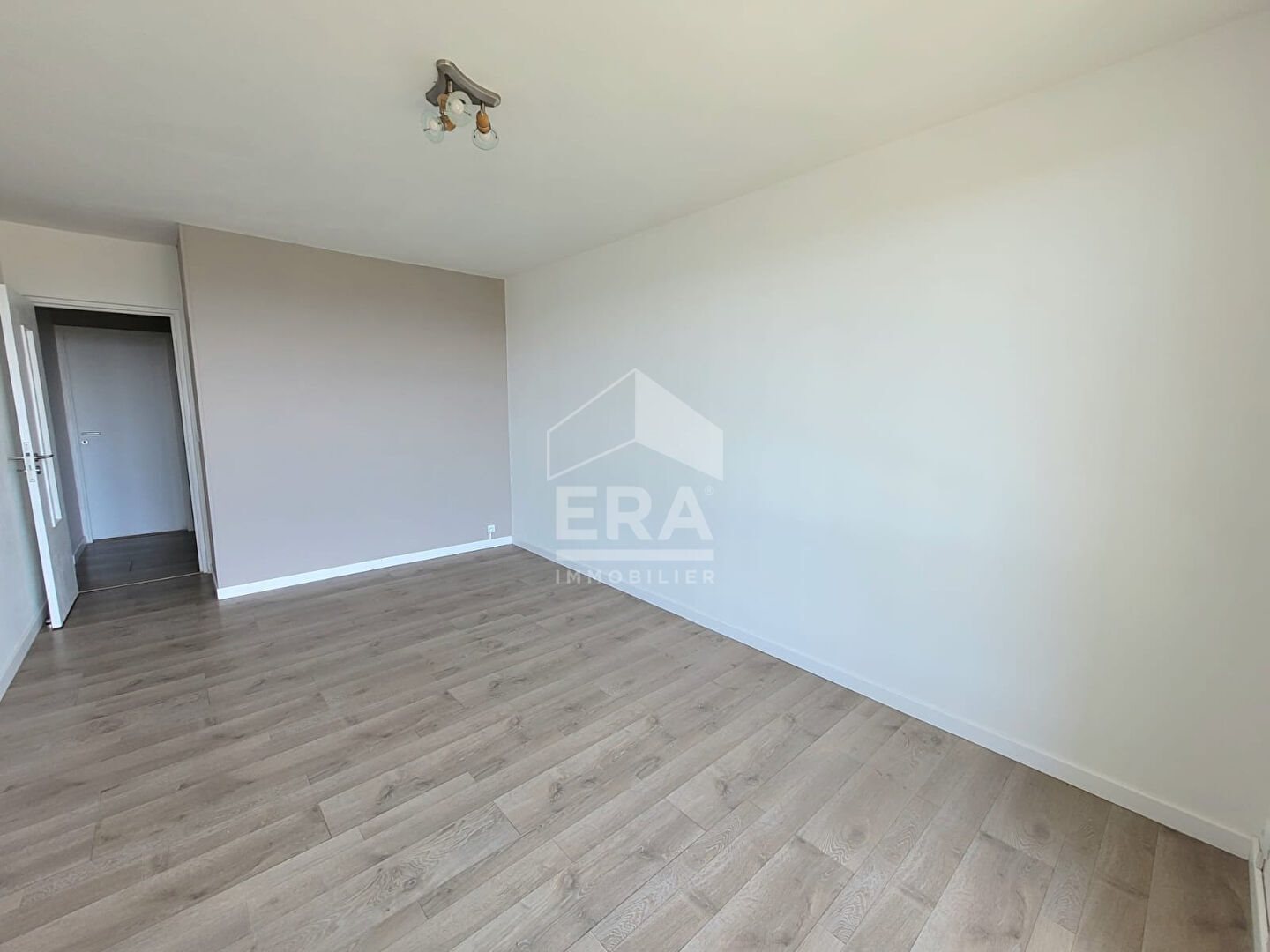 Appartement à louer, 50m², Pau