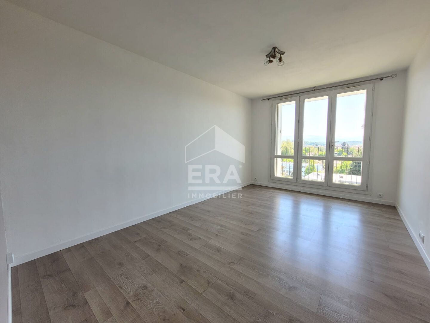 Appartement à louer, 50m², Pau