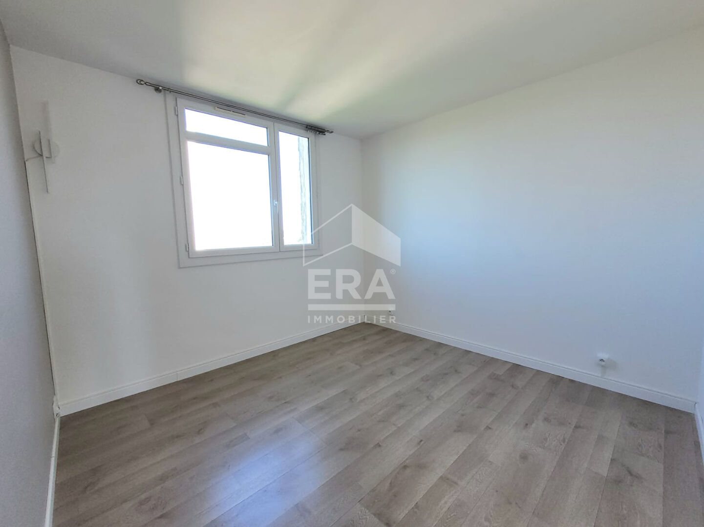 Appartement à louer, 50m², Pau