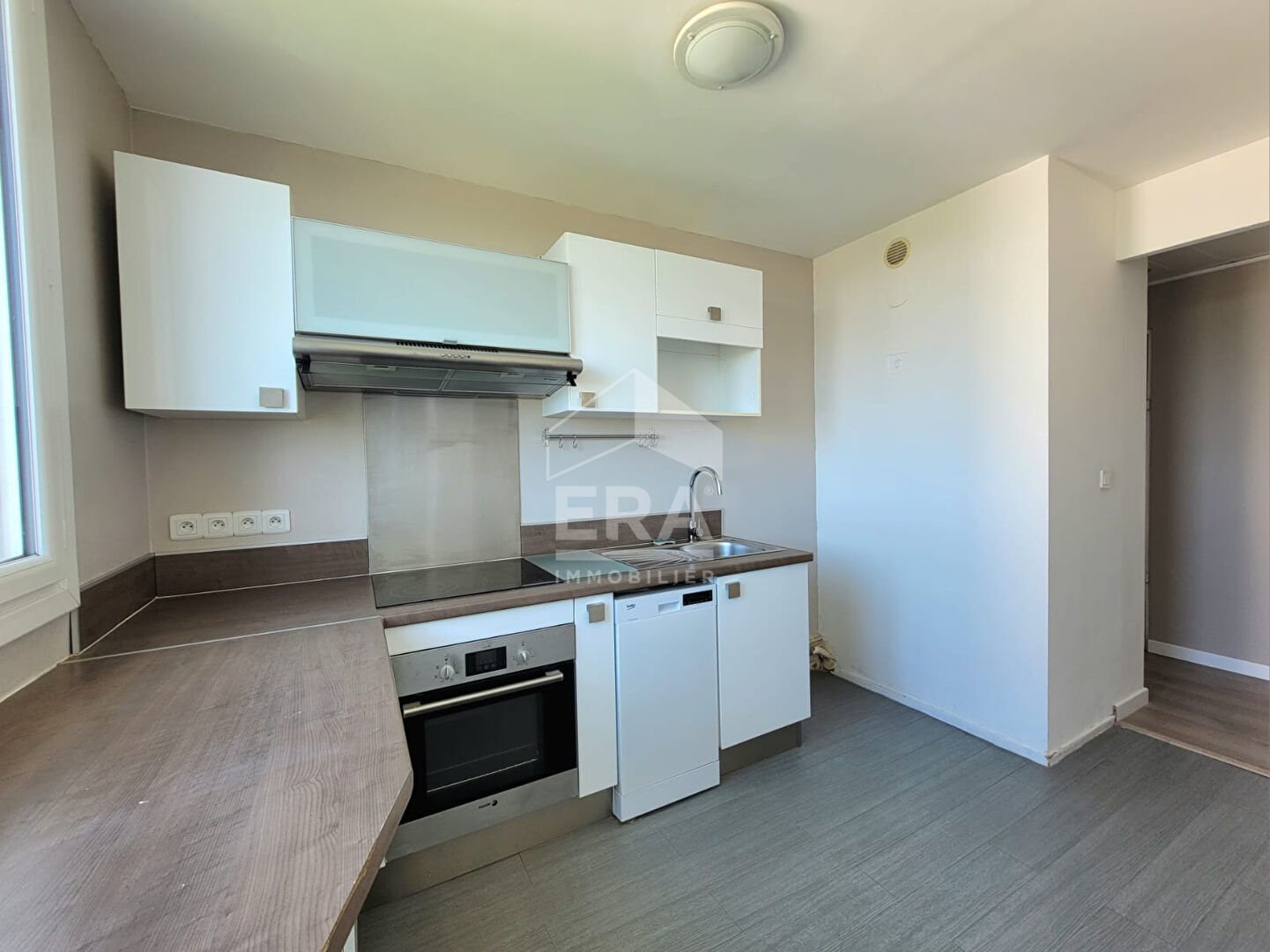 Appartement à louer, 50m², Pau