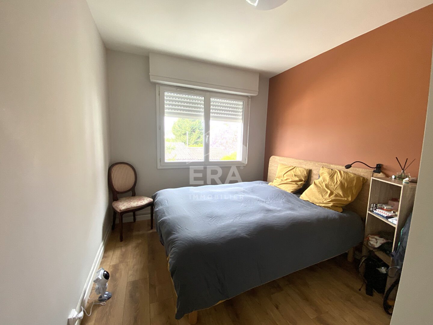 Appartement à vendre, 100m², Pau