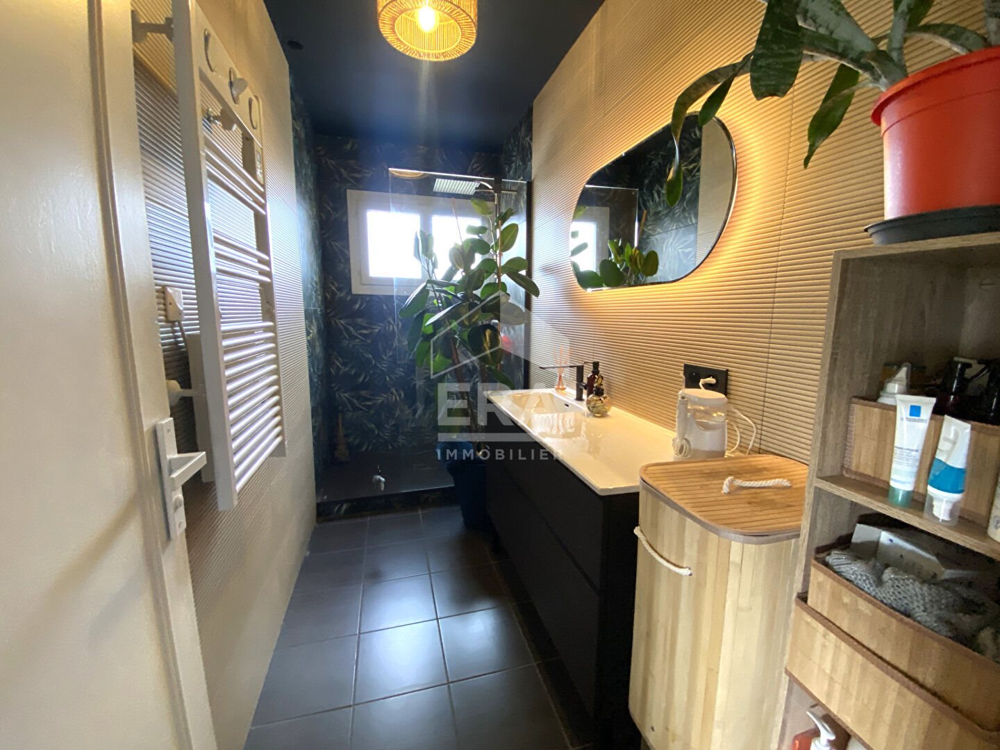 Appartement à vendre, 100m², Pau