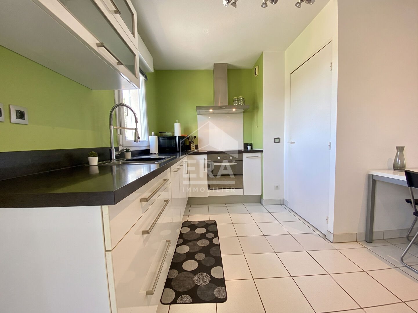 Appartement à vendre, 52m², Pau