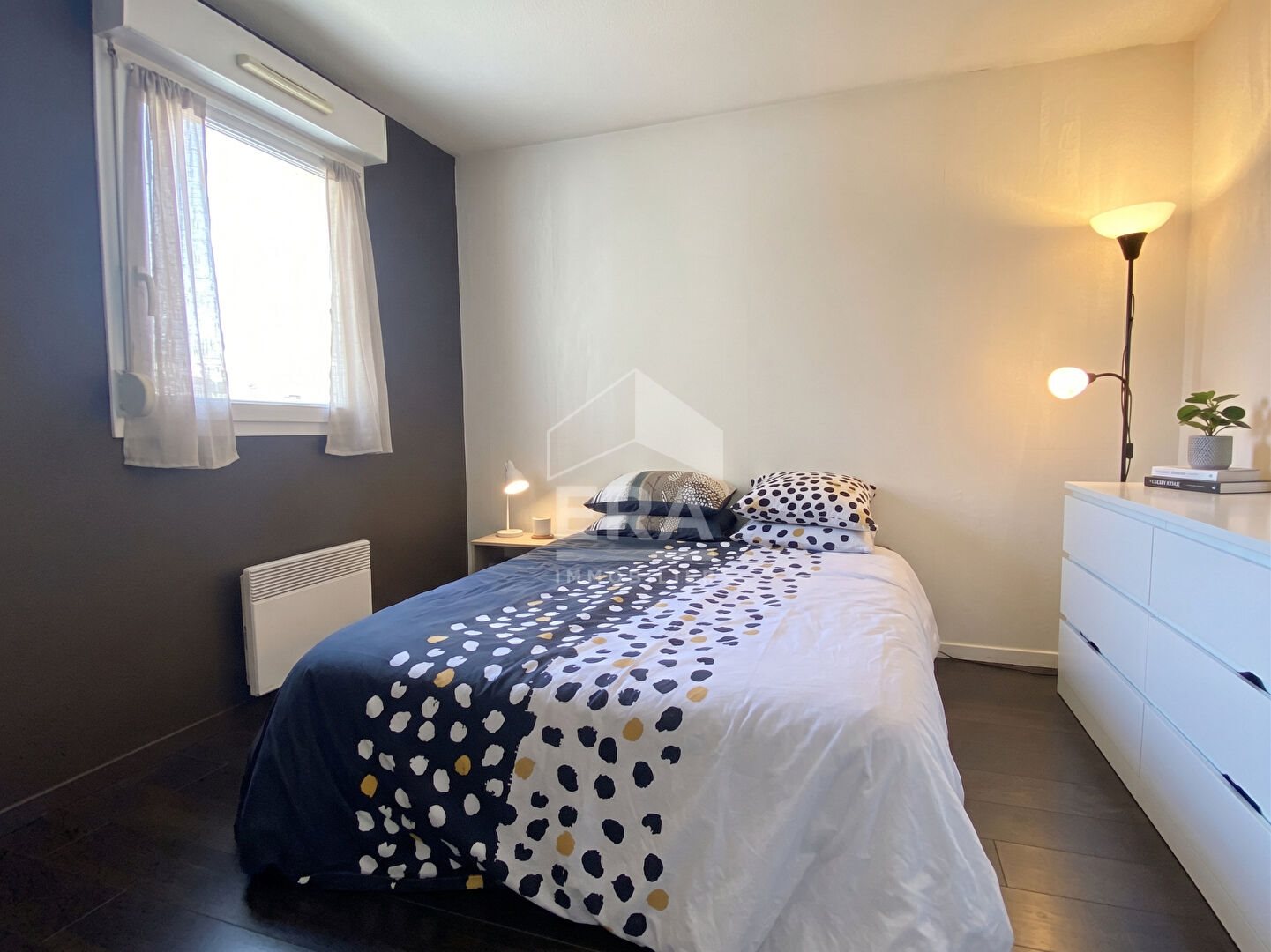 Appartement à vendre, 52m², Pau