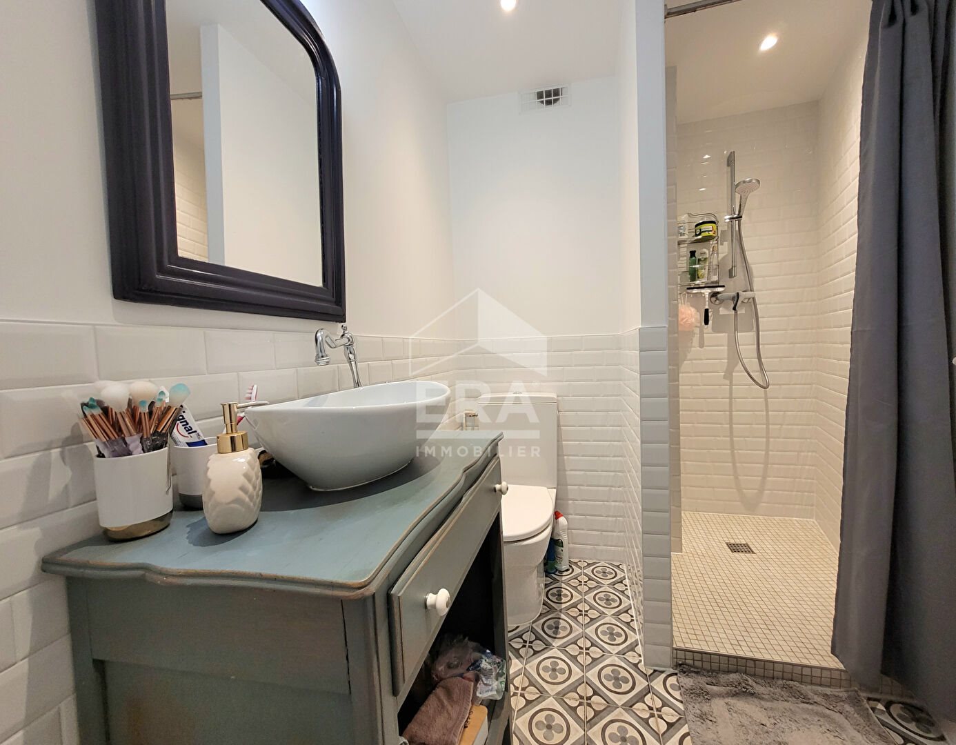 Appartement à louer, 26m², Pau