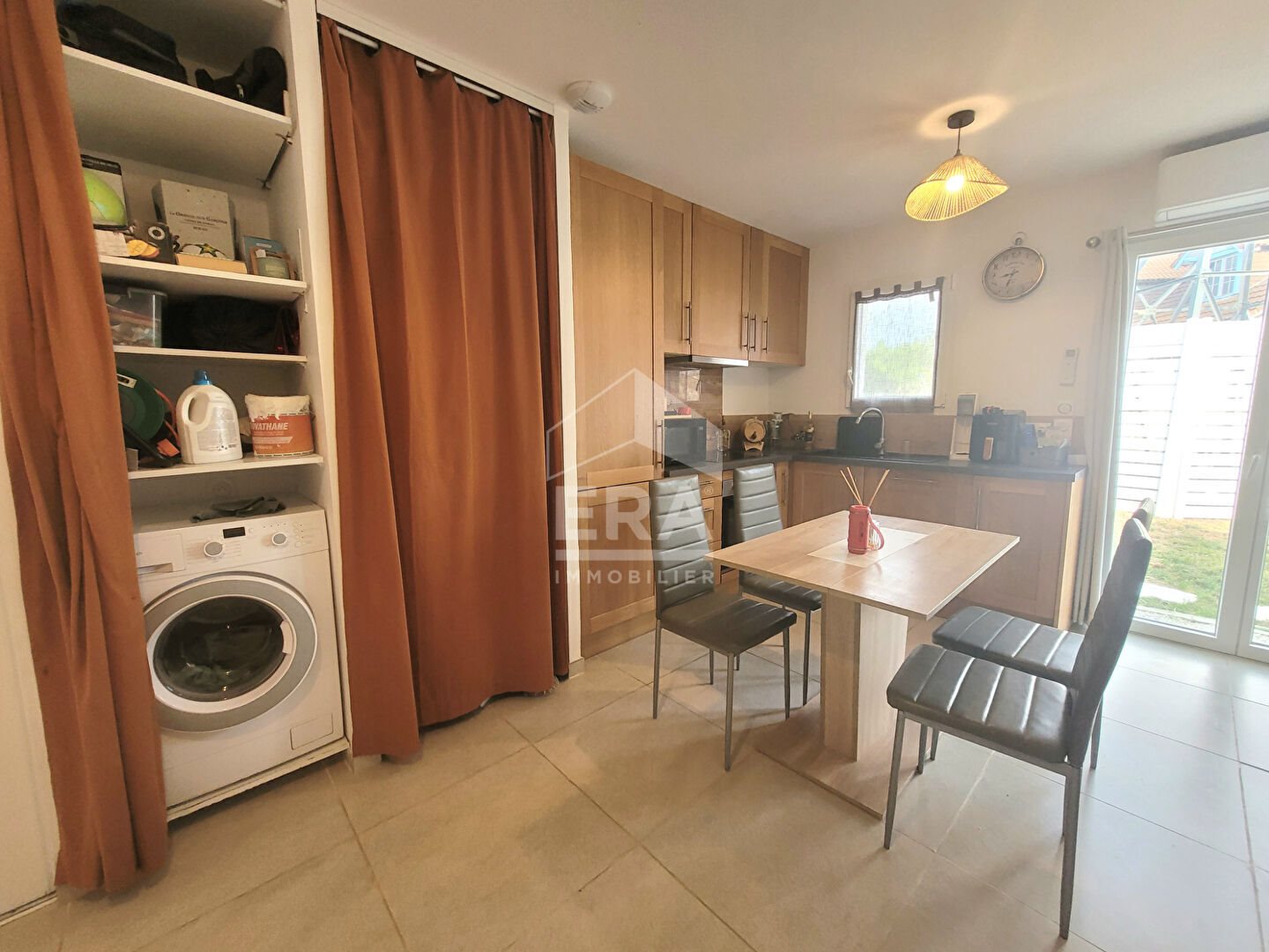 Appartement à louer, 33m², Lescar