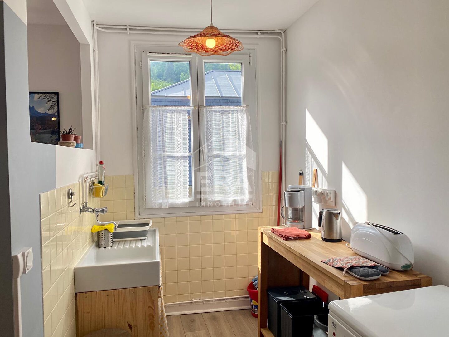 Appartement à vendre, 46m², Eaux-Bonnes
