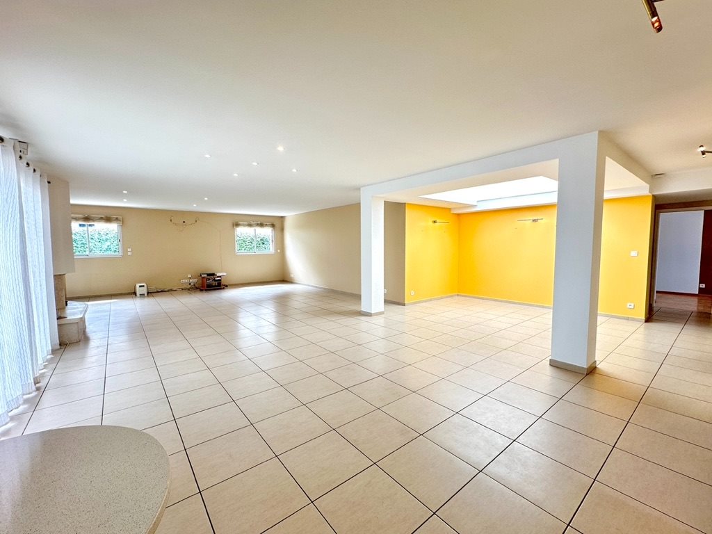 Maison à vendre, 199m², Soumoulou