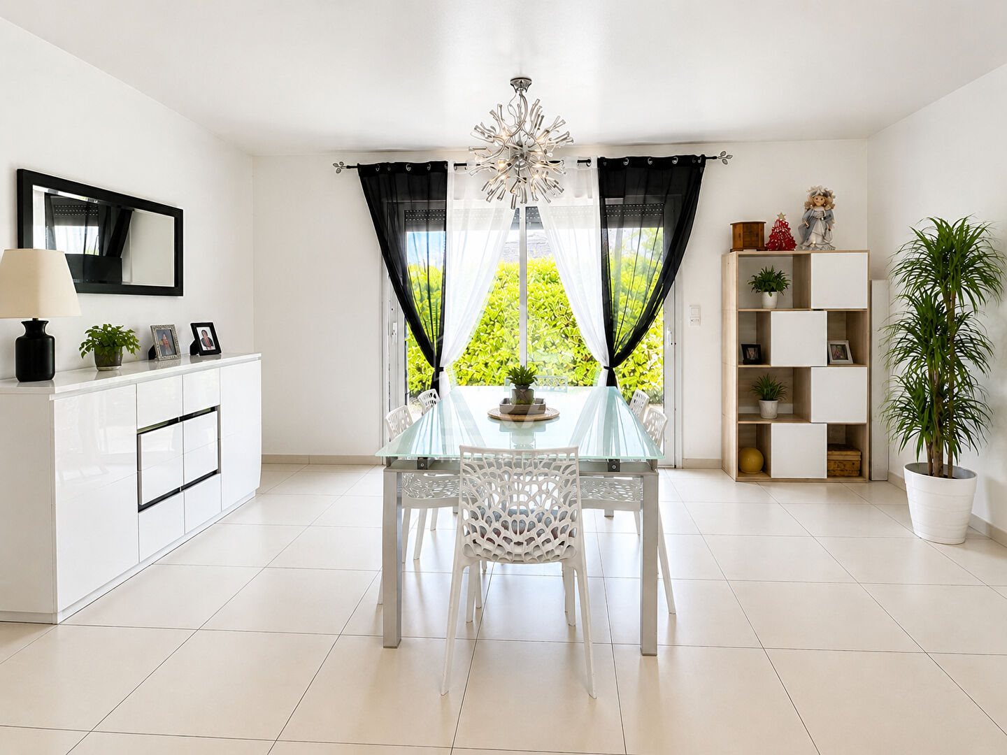 Maison à vendre, 174m², Bénéjacq