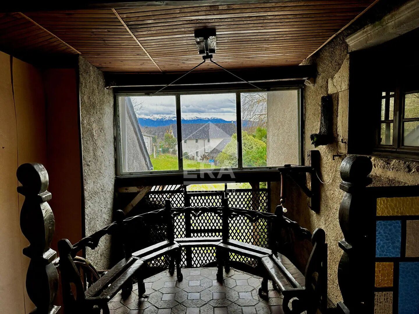 Maison à vendre, 414m², Bosdarros