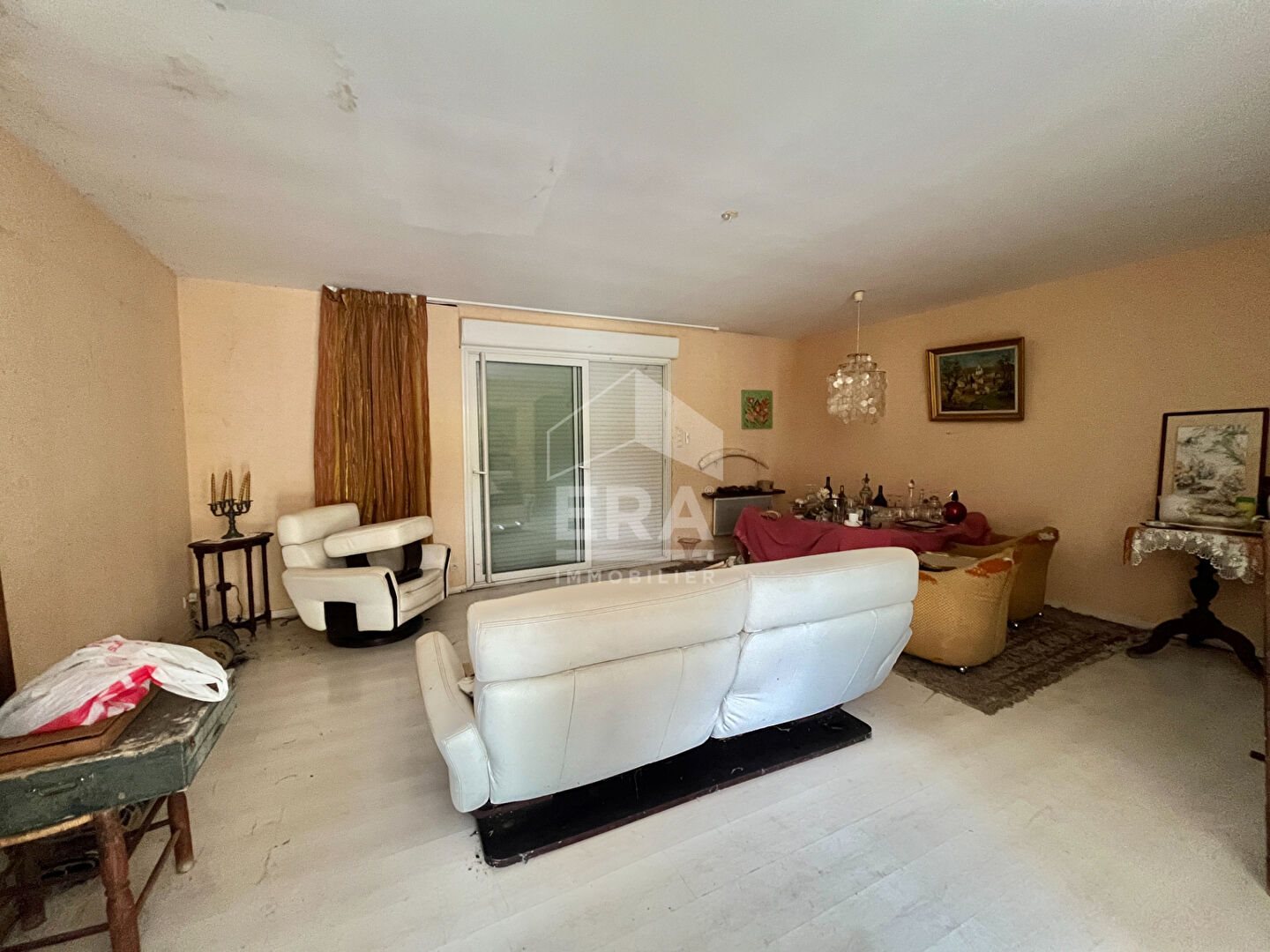 Maison à vendre, 107m², Mirepeix