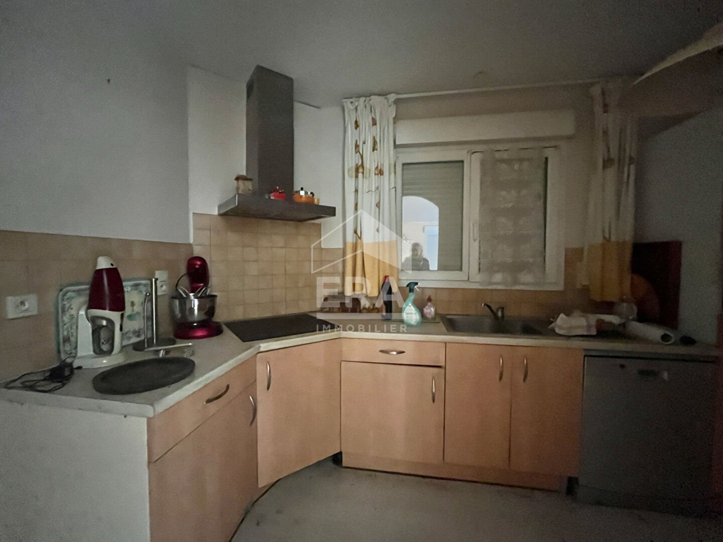 Maison à vendre, 107m², Mirepeix