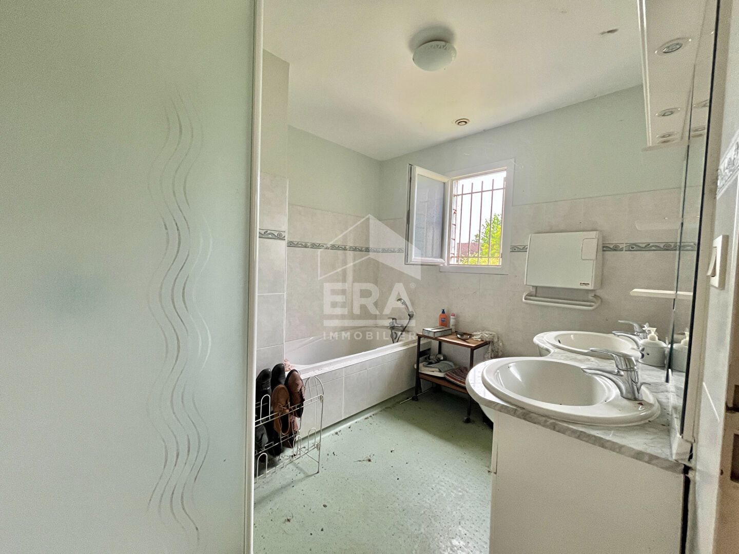 Maison à vendre, 107m², Mirepeix