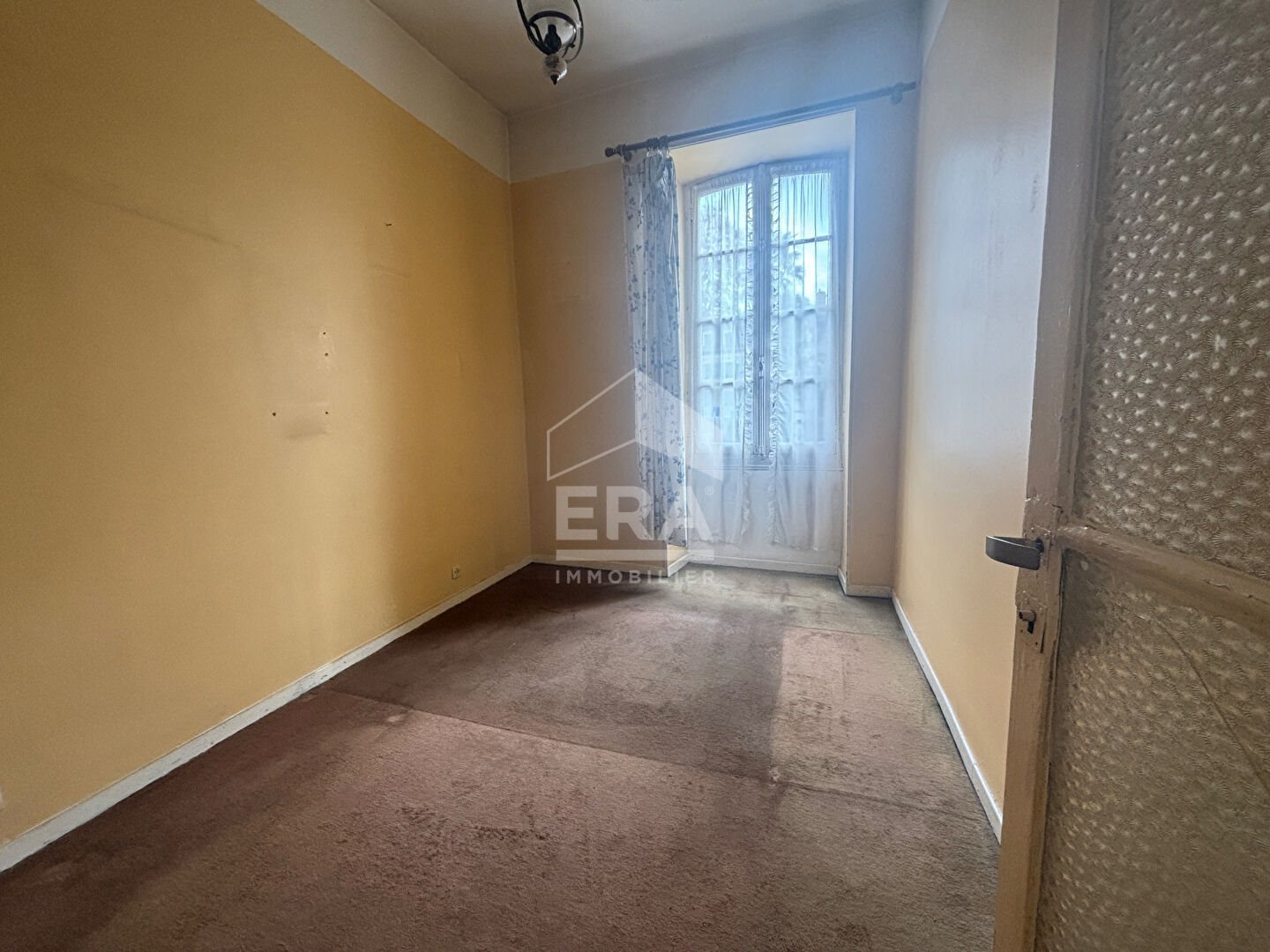 Appartement à vendre, 57m², Pau
