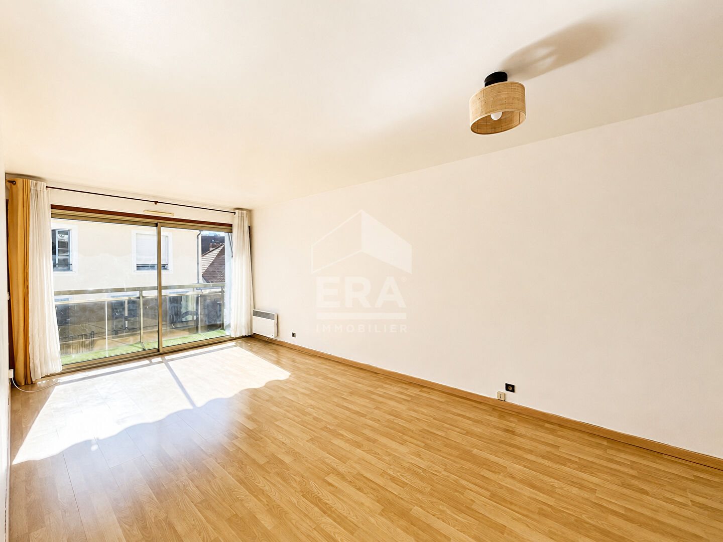 Appartement à vendre, 72m², Pau