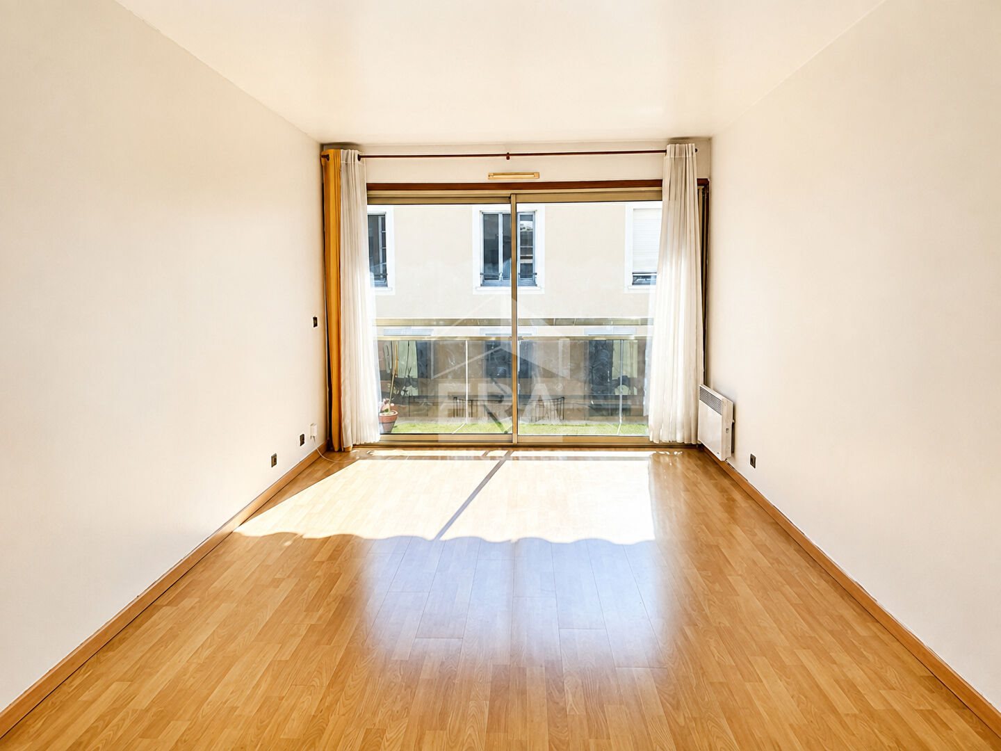 Appartement à vendre, 72m², Pau