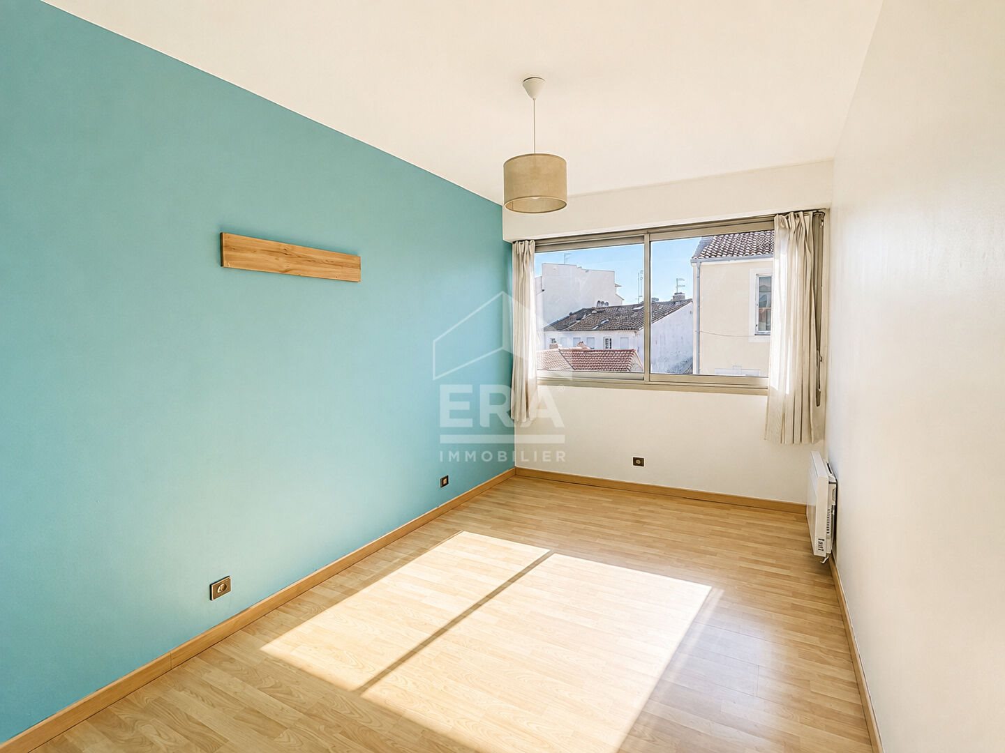 Appartement à vendre, 72m², Pau