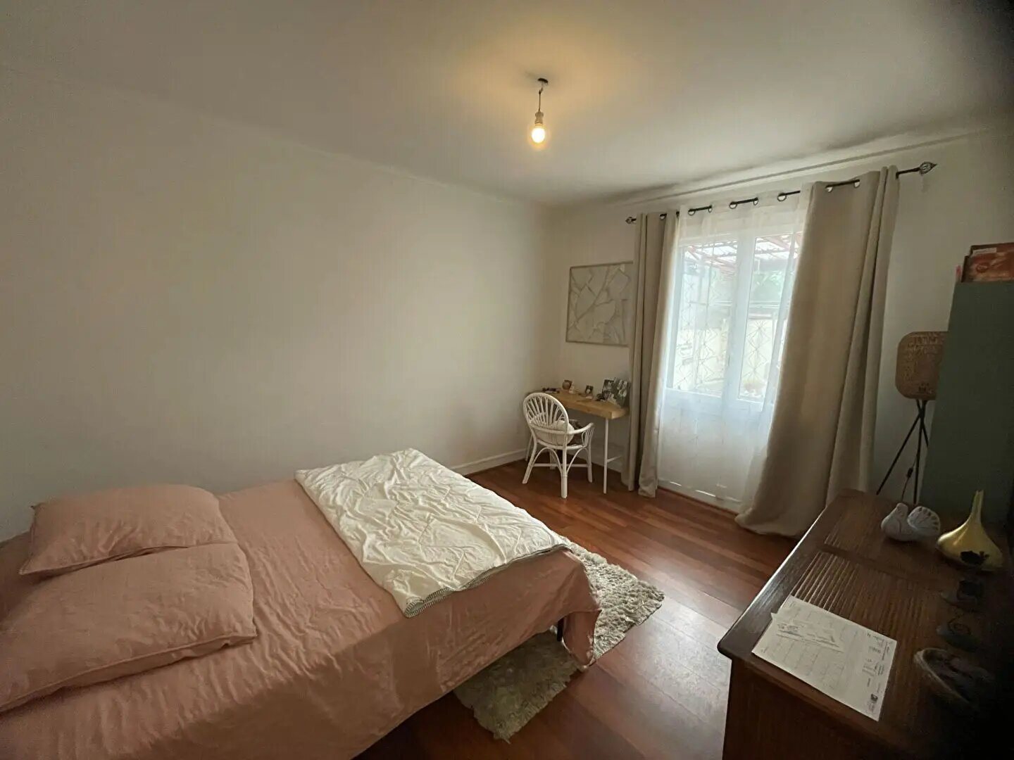 Maison à vendre, 72m², Oloron-Sainte-Marie