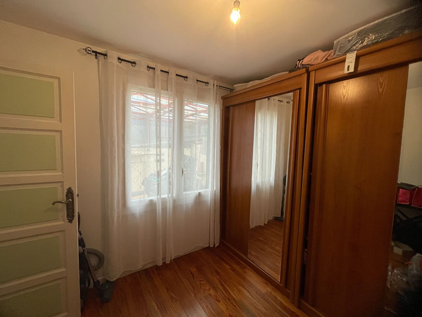 Maison à vendre, 73m², Oloron-Sainte-Marie