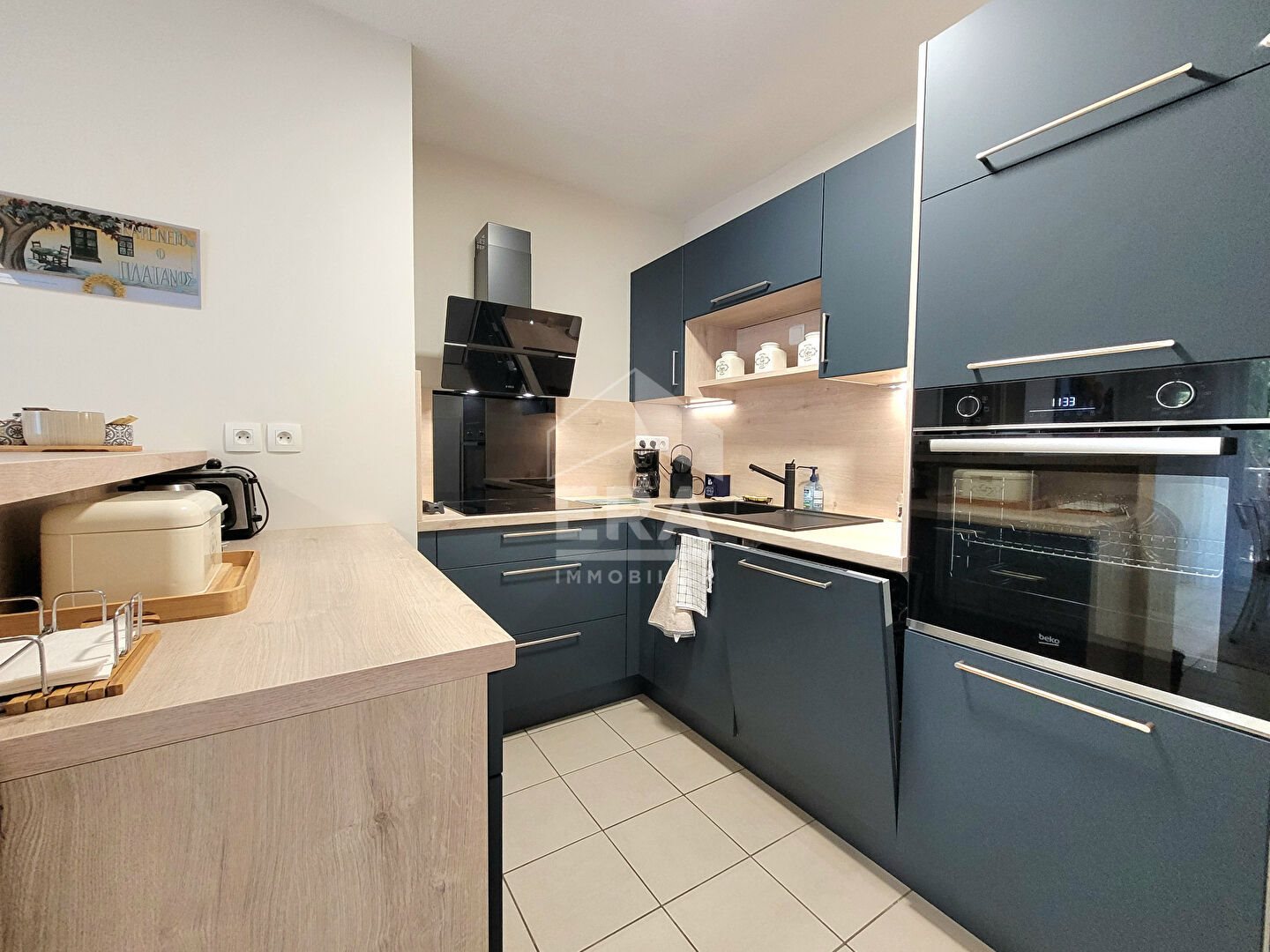Appartement à louer, 52m², Jurançon
