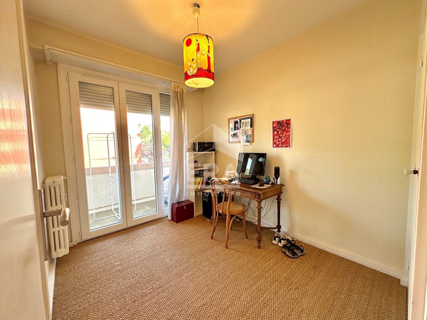 Appartement à vendre, 89m², Pau