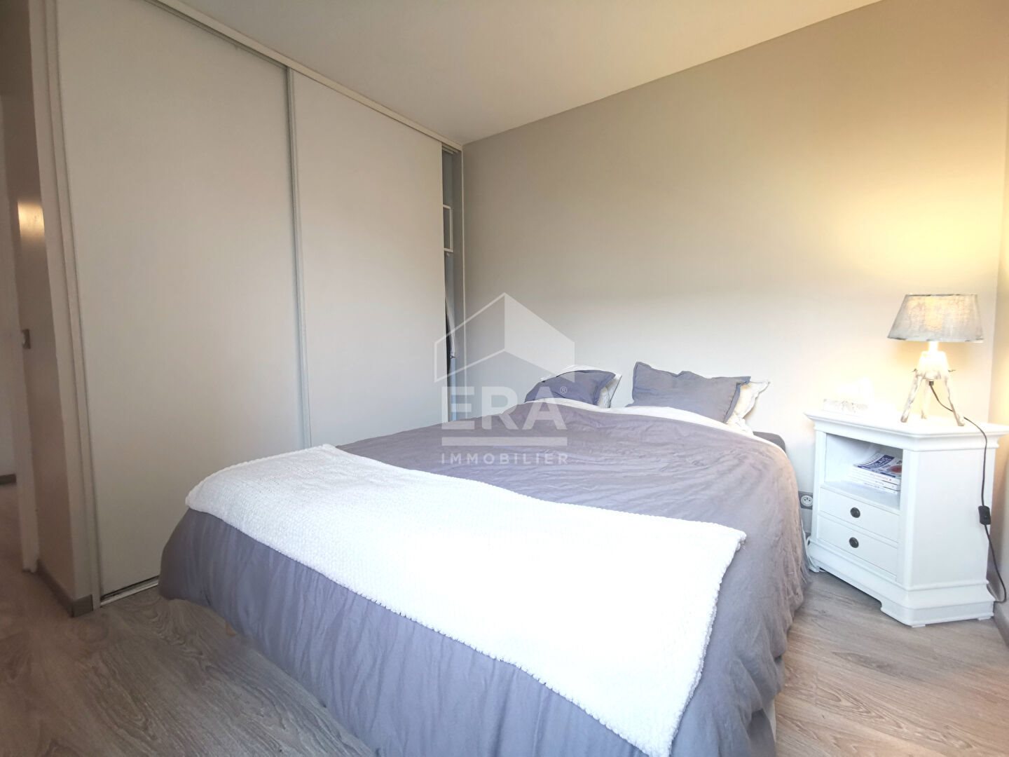 Appartement à louer, 52m², Pau