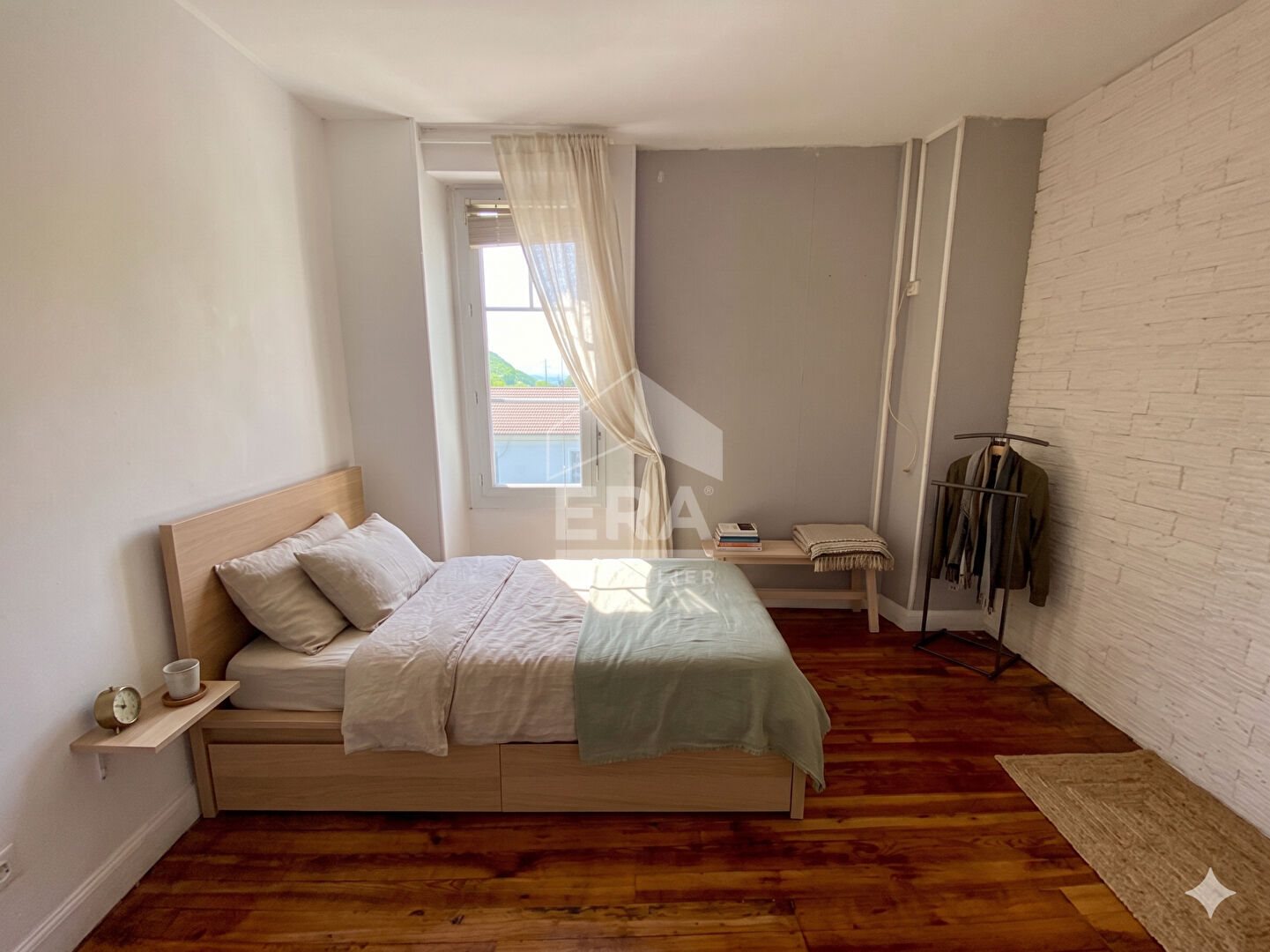 Appartement à vendre, 89m², Jurançon