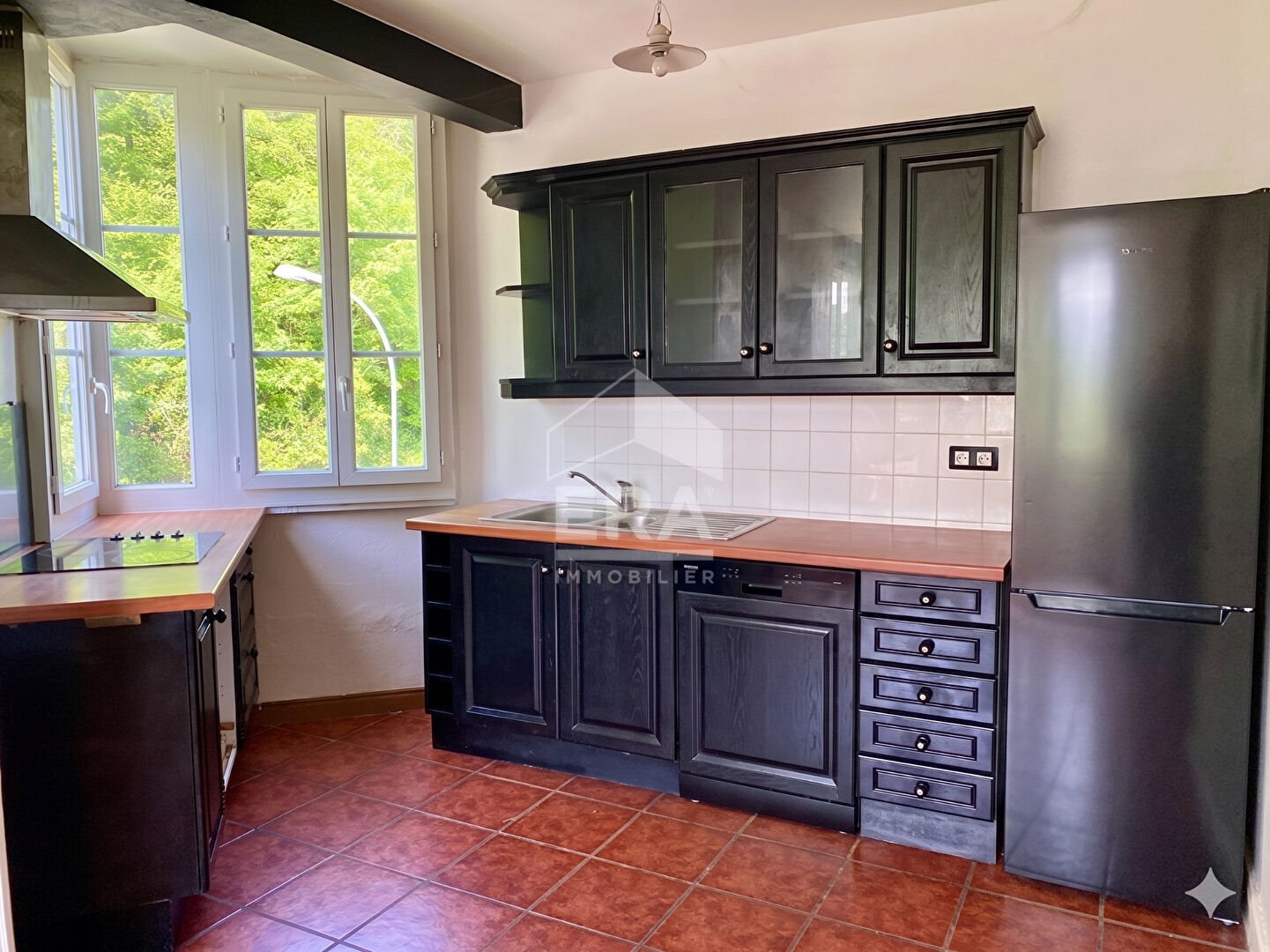 Appartement à vendre, 89m², Jurançon