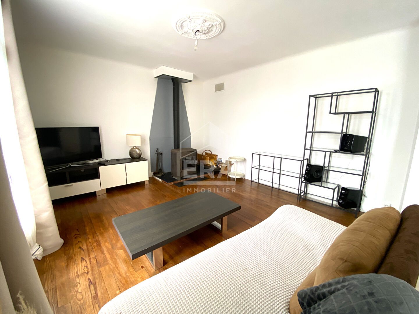 Maison à vendre, 73m², Oloron-Sainte-Marie