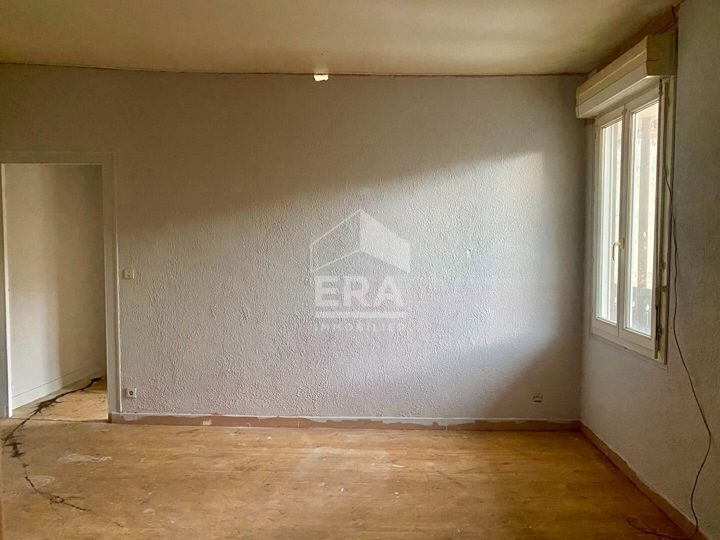 Appartement à vendre, 79m², Pau