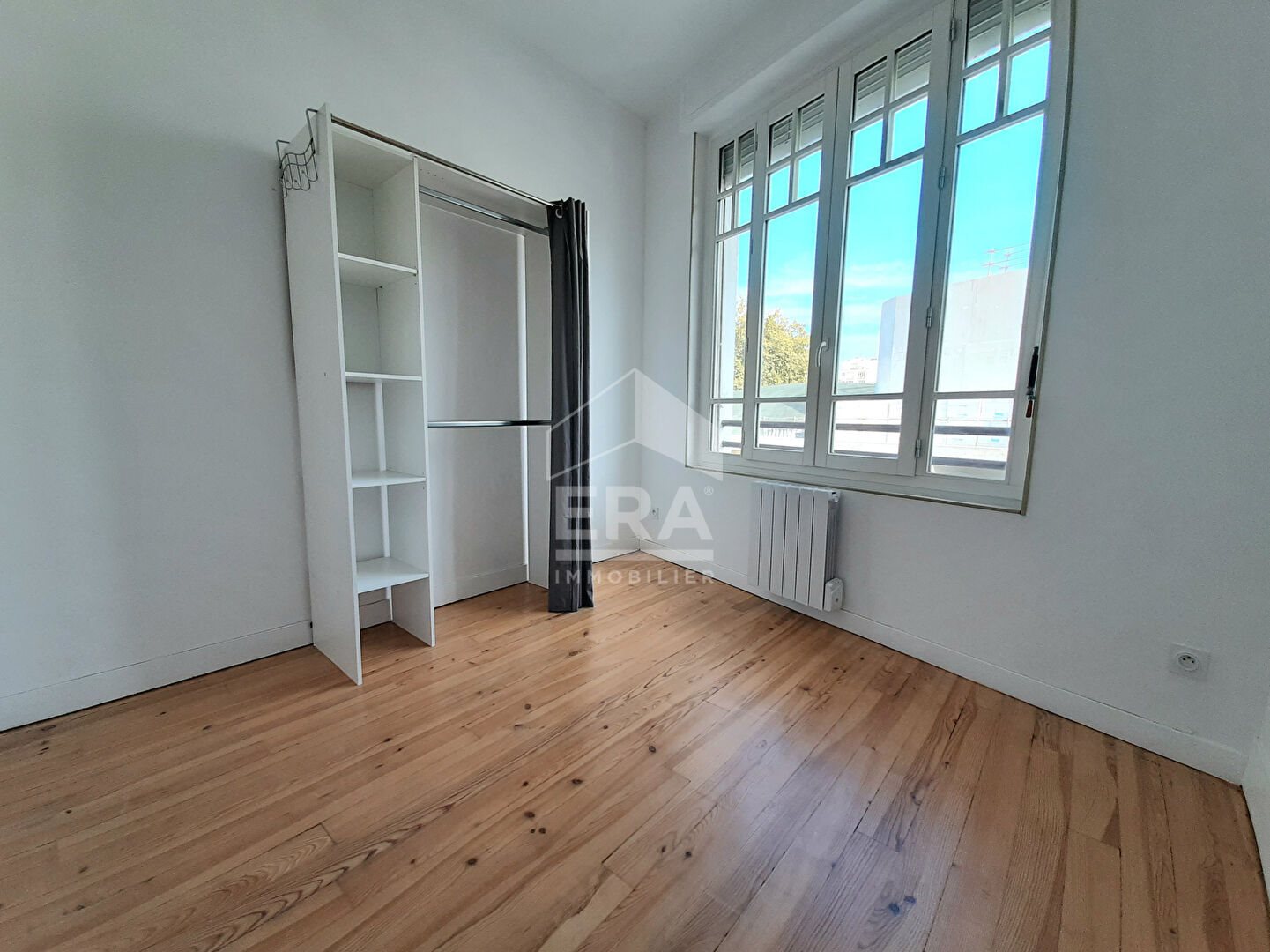 Appartement à louer, 27m², Pau