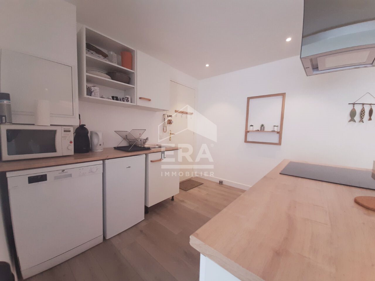 Appartement à louer, 85m², Pau