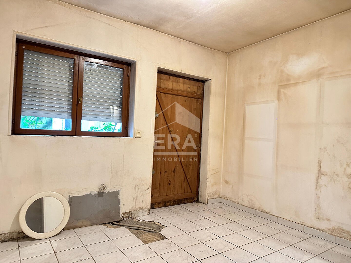 Appartement à vendre, 47m², Pau