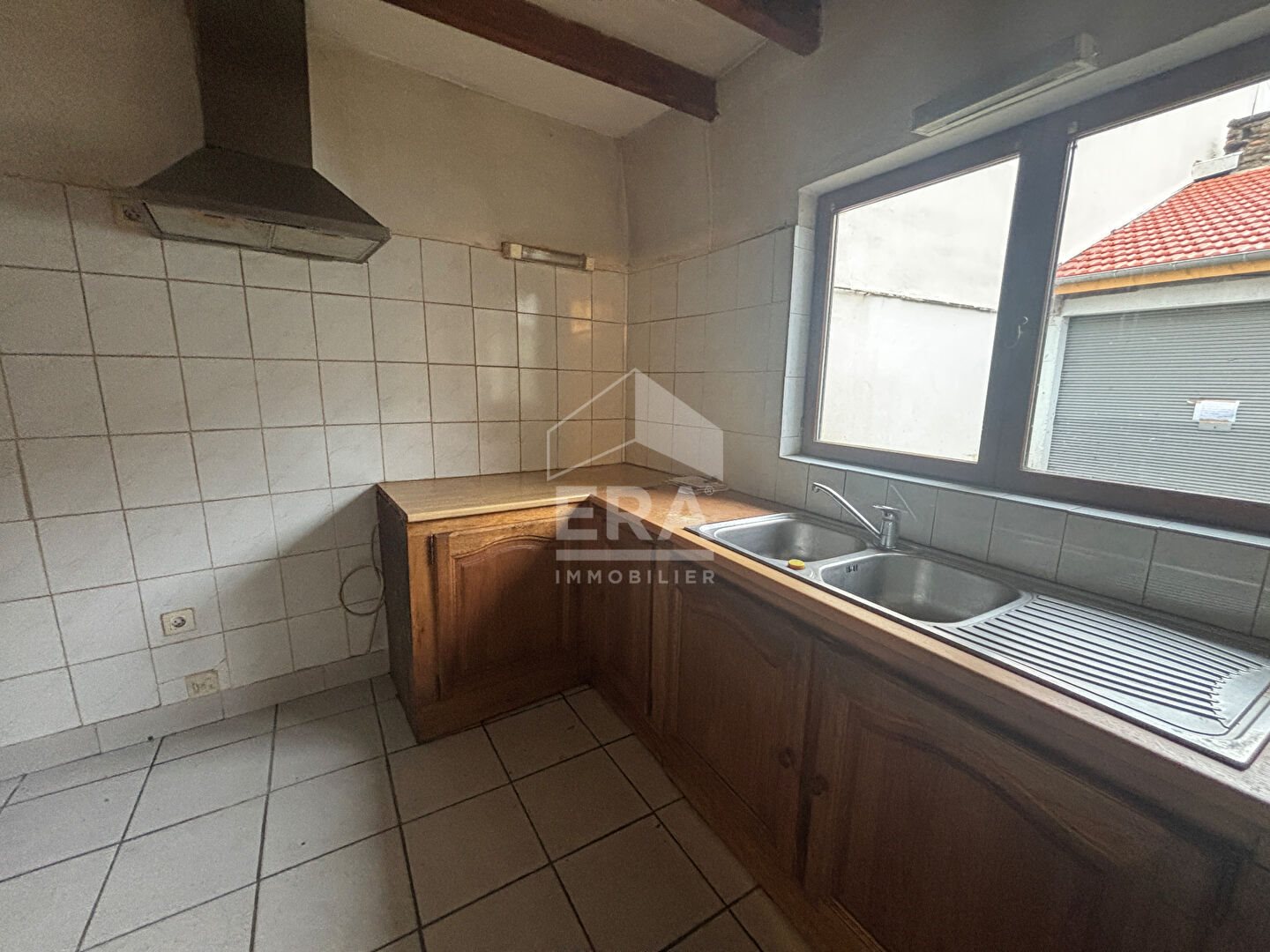 Appartement à vendre, 47m², Pau