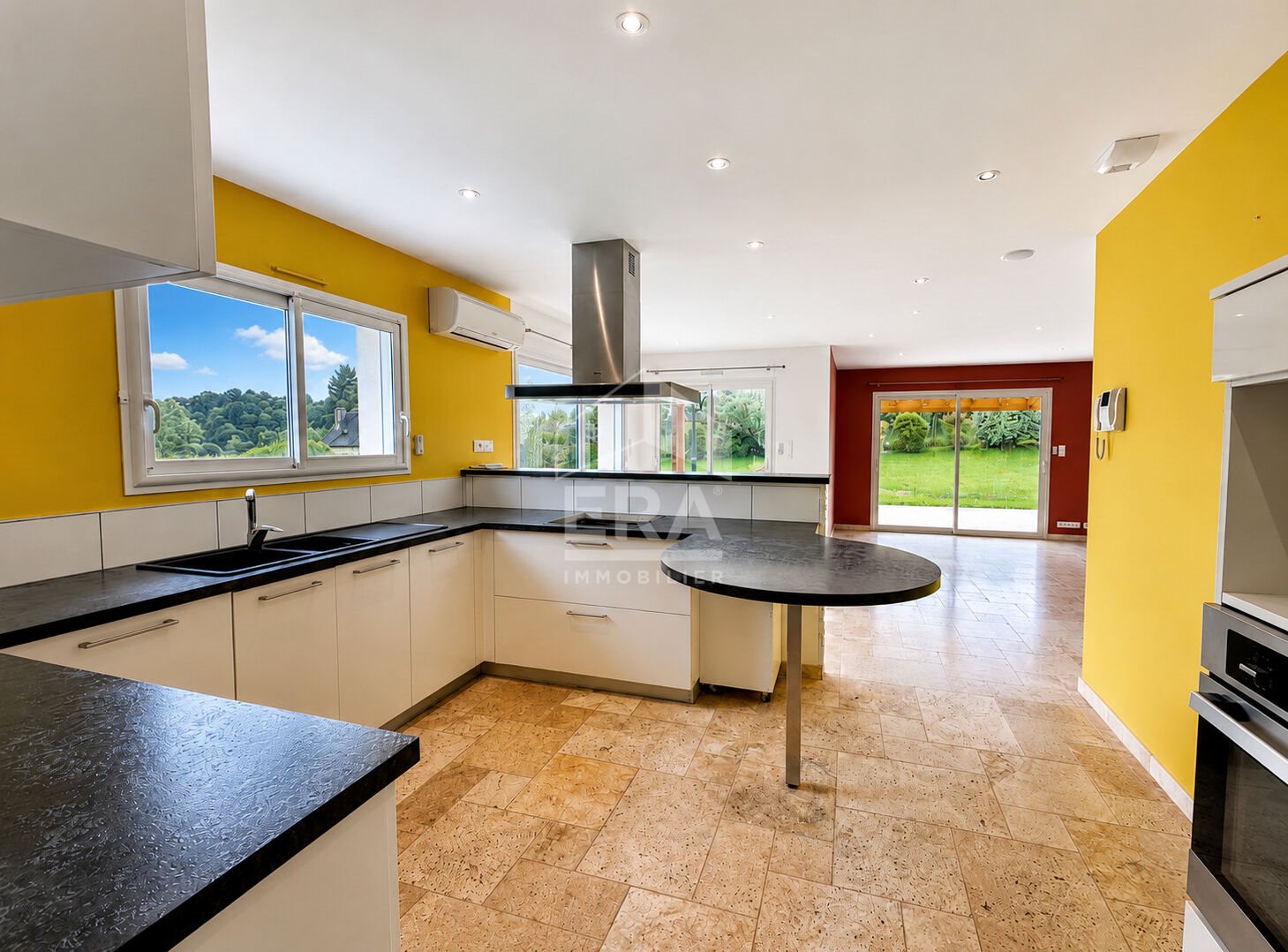 Maison à vendre, 131m², Gan
