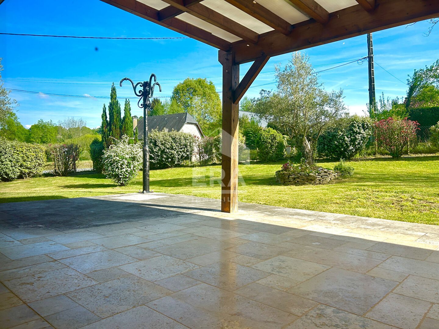 Maison à vendre, 131m², Gan