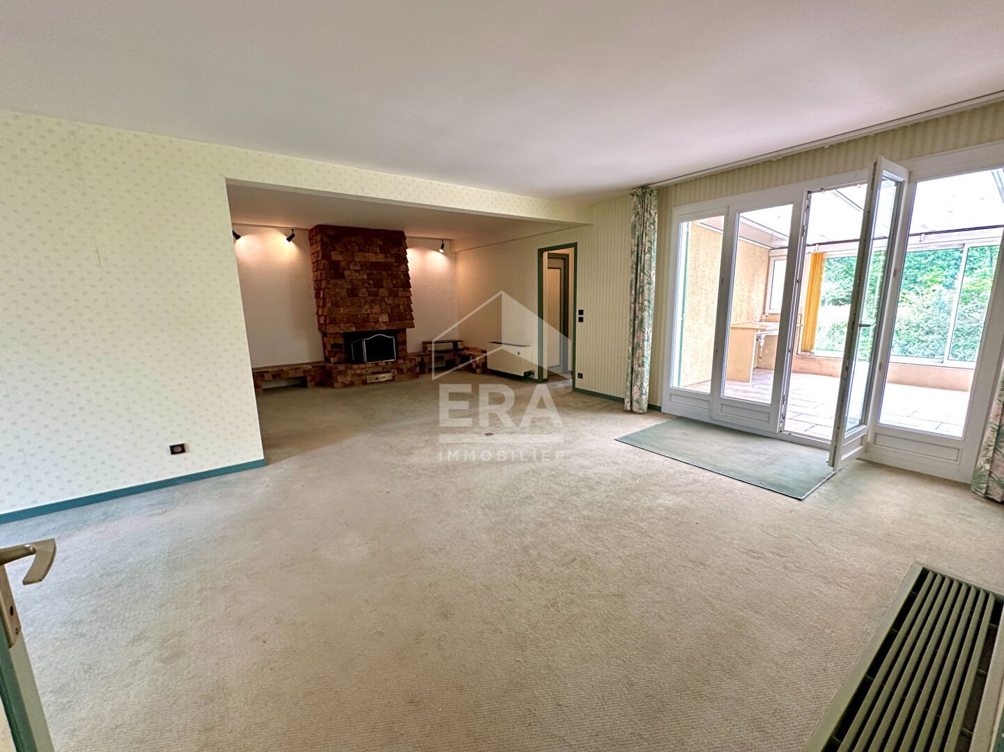 Maison à vendre, 139m², Artiguelouve