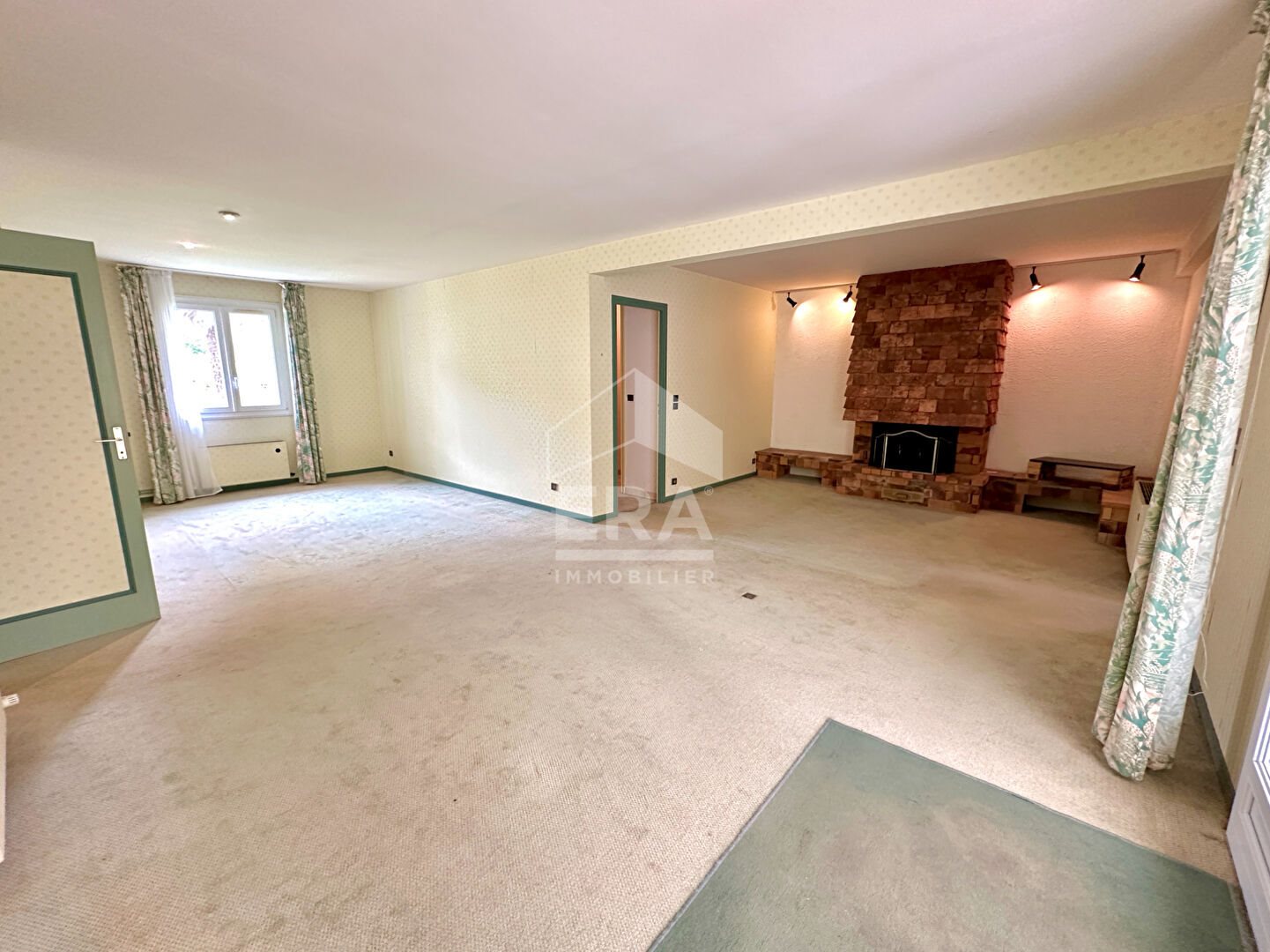 Maison à vendre, 139m², Artiguelouve