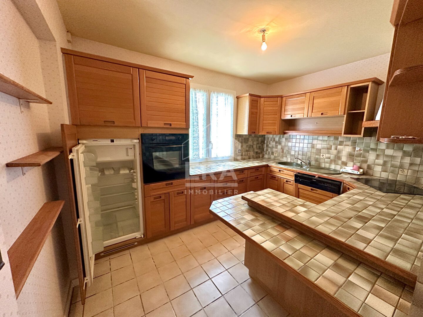 Maison à vendre, 139m², Artiguelouve