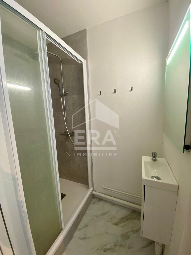 Appartement à vendre, 90m², Pau