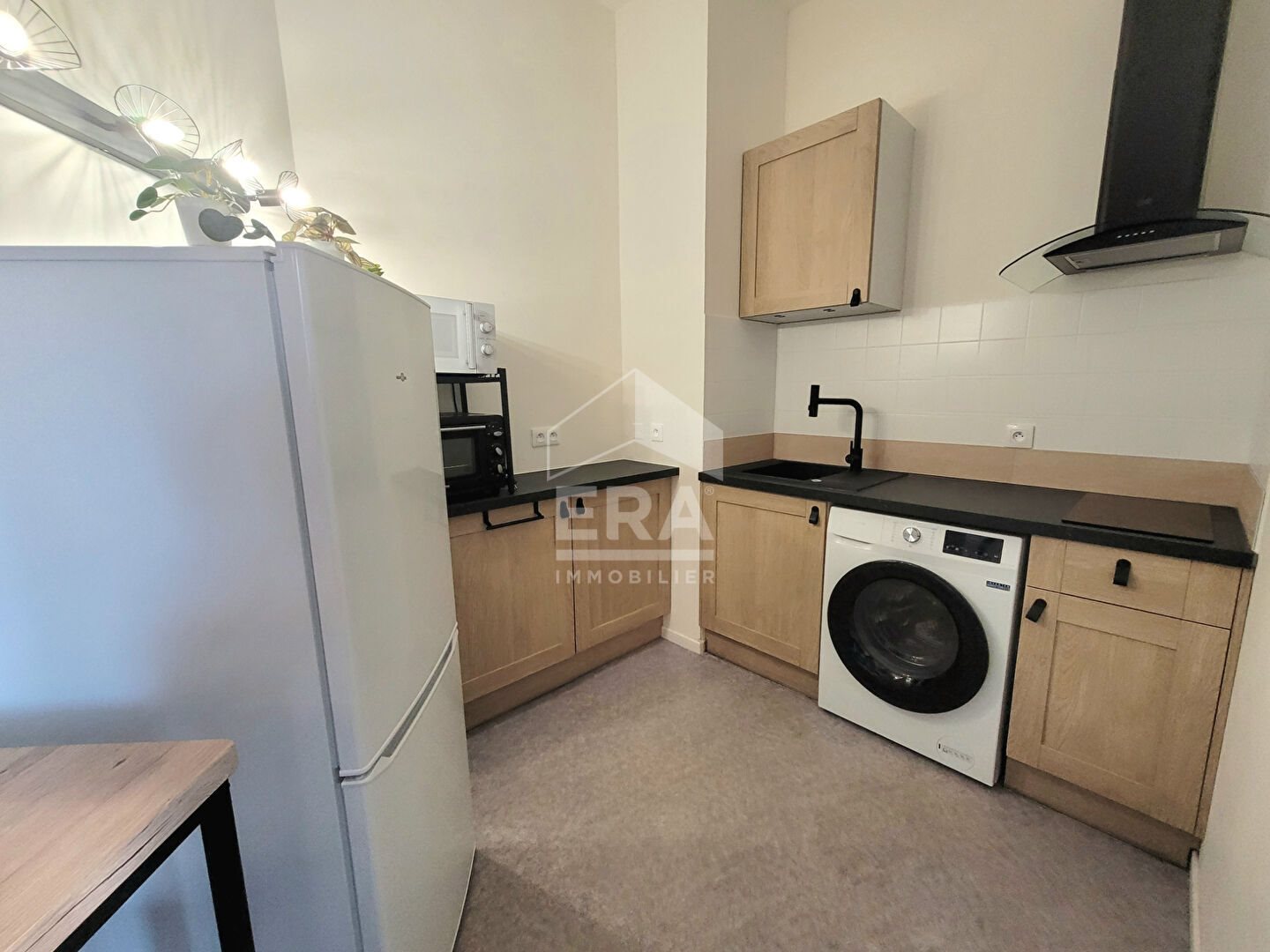 Appartement à louer, 36m², Pau