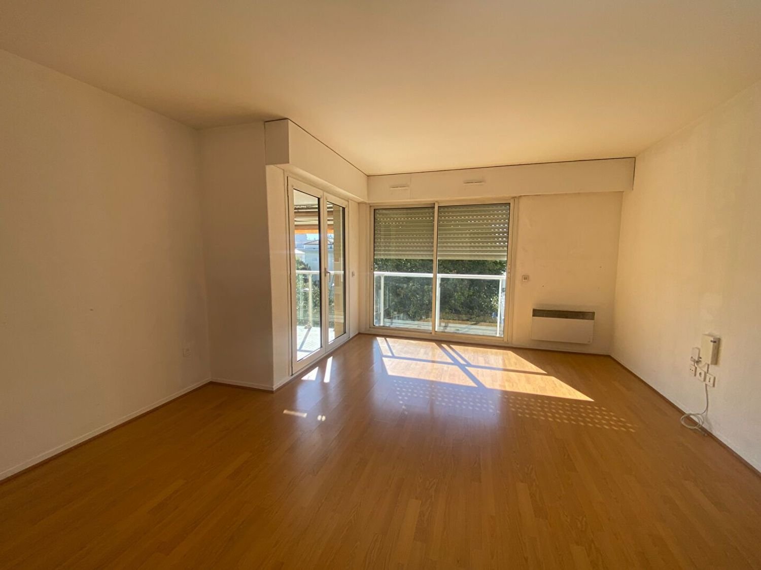 Appartement à vendre, 36m², Pau