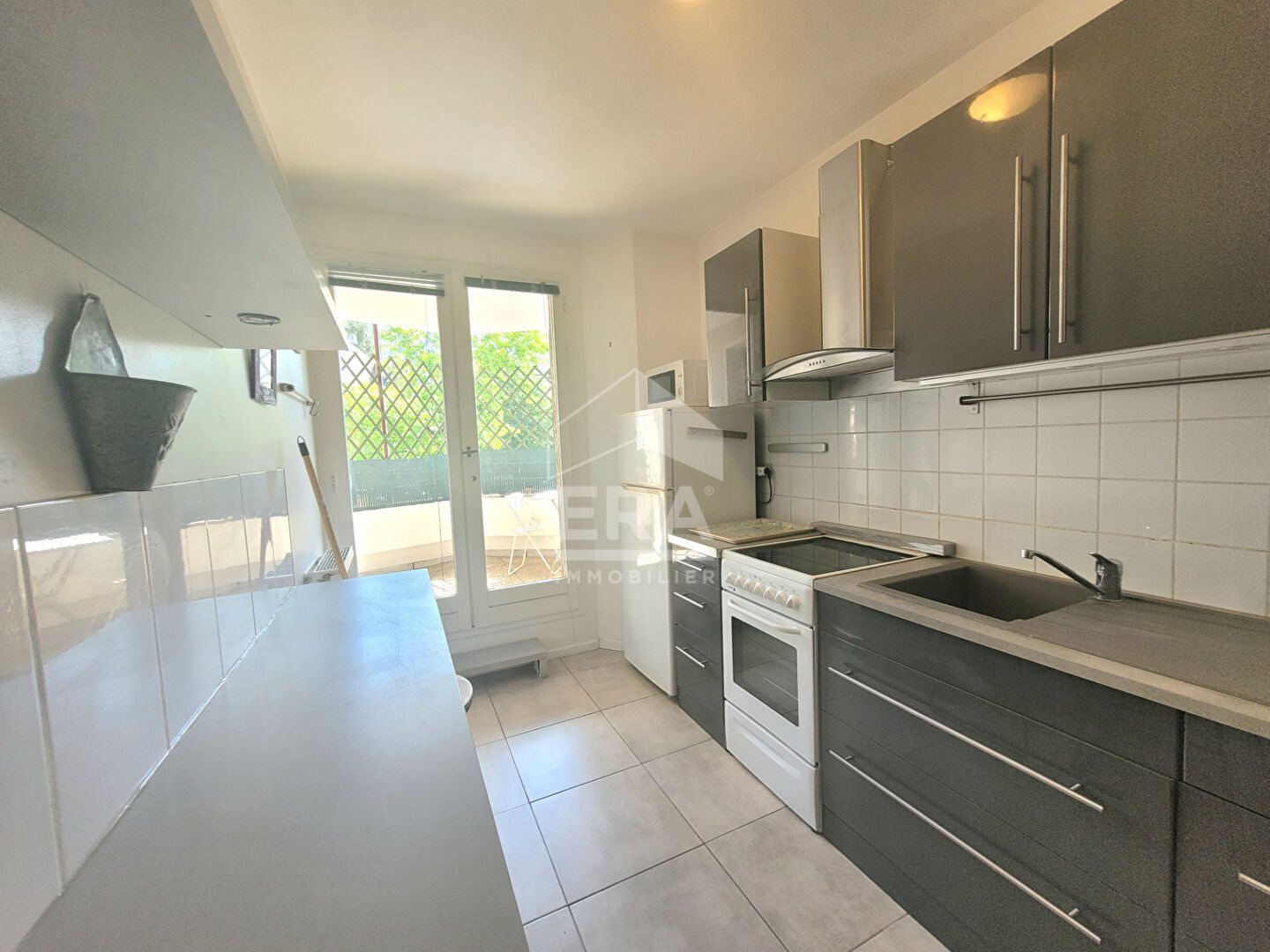 Appartement à louer, 53m², Pau