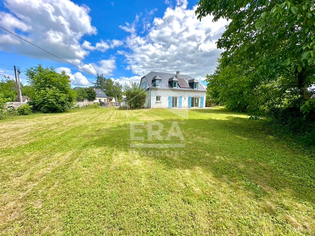 Maison à vendre, 142m², Lagos